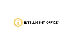 Intelligent Office