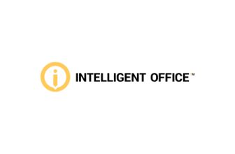 Intelligent Office