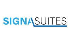Signa Suites