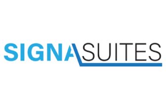 Signa Suites