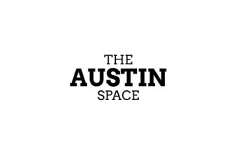 The Austin Space
