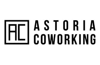 Astoria Coworking