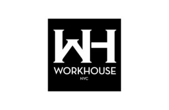 WorkHouse NYC