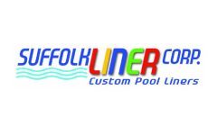 Suffolk Liner Corporation