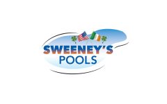 Sweeney’s Pool Service, Inc.