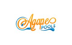 Agape Pools
