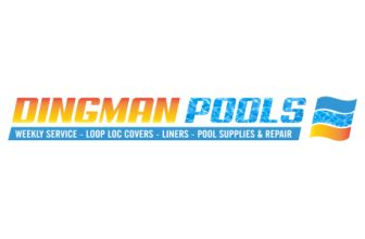 Dingman Pools