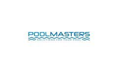 Poolmasters