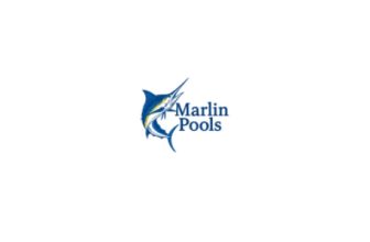 Marlin Pools