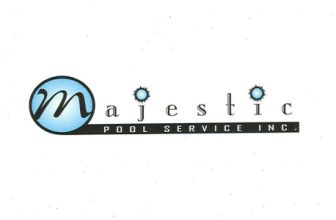 Majestic Pool Service, Inc.