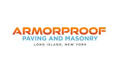 Armorproof Paving & Masonry