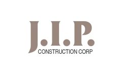 J.I.P. Construction