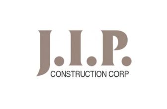 J.I.P. Construction