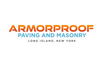 Armorproof Paving & Masonry