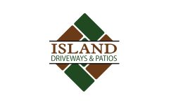 Island Driveways & Patios, Inc