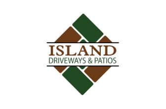 Island Driveways & Patios, Inc