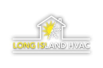 Long Island HVAC