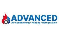 Advanced Air Conditioning, Heating & Refrigeration