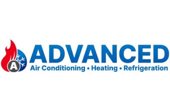 Advanced Air Conditioning, Heating & Refrigeration