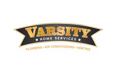 Varsity Home Service
