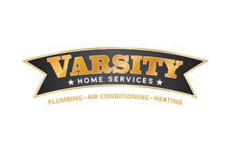 Varsity Home Service