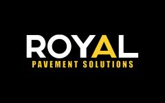 Royal Pavement Solutions