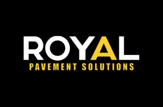 Royal Pavement Solutions