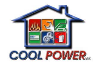 Cool Power LLC