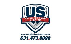 US Air Conditioning & Heating