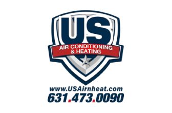 US Air Conditioning & Heating
