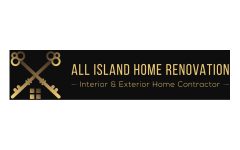 All Island Home Renovation