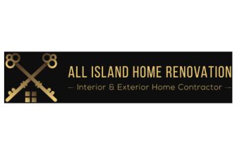 All Island Home Renovation