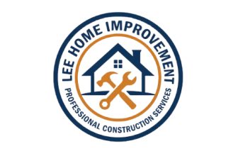 Lee Home Improvement