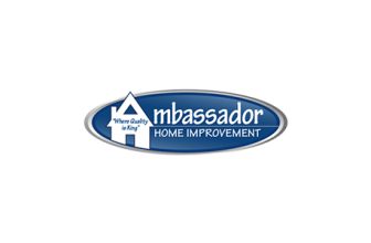 Ambassador Home Improvement