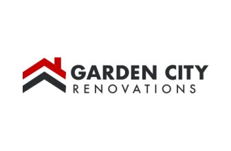 Garden City Renovations