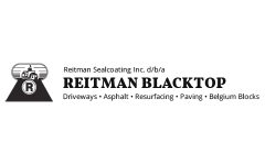 Reitman Sealcoating, Inc.