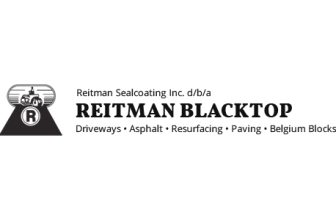 Reitman Sealcoating, Inc.