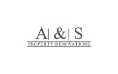 A&S Renovations