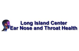 Long Island Center for Ear Nose and Throat Health