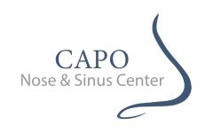 Capo Nose and Sinus Center