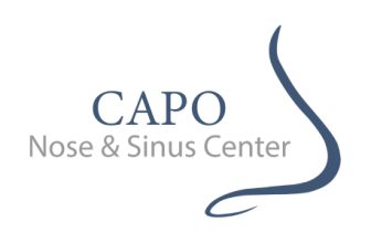 Capo Nose and Sinus Center