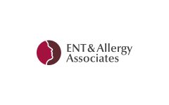 ENT & Allergy Associates