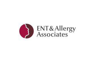 ENT & Allergy Associates