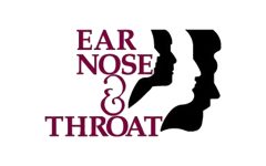 Ear Nose & Throat Associates of Nassau County