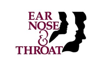 Ear Nose & Throat Associates of Nassau County