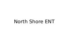 North Shore ENT