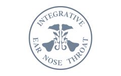 Michael S. Cohen, MD