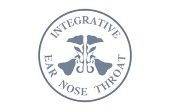 Michael S. Cohen, MD