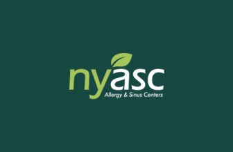 NY Allergy & Sinus Centers