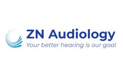 ZN Audiology